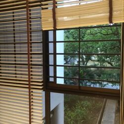 Cashew Heights Condominium (D23), Condominium #476525961